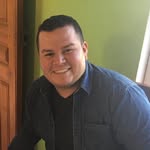 Daniel Alger - @dannyalger - Instagram
