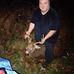 Danny Alger - Facebook