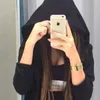 Danny Alger - @dannyalger_2408 - TikTok
