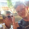 dannyalgar - @dannyalgar - TikTok