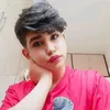 Dany_16 - @dany_alger_16 - TikTok