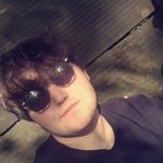 @__danny_allan_ - Instagram