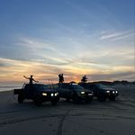 @danny_allan1 - Instagram