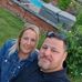Danny Allan - Facebook