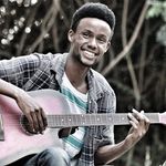 Danny Allan - @danny_chords - Instagram