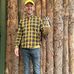 Danny Allan - Facebook