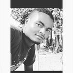 danny Allan - @dannyallantz - Instagram