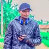 Danny Allan - @danthelionhearted581 - TikTok