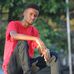 Danny Allan - Facebook
