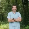 Danny Allan - @dannyallan70 - TikTok