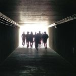 Danny Allan - @dallan1216 - Instagram