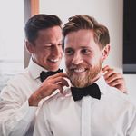 Danny Allan - @dallan12 - Instagram