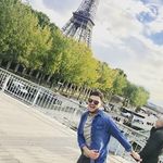 Danny Allan - @dannyallan1 - Instagram