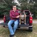 Danny Allan - Facebook