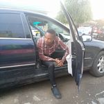 Danny Allan - @danny.allan.3386 - Instagram