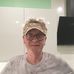Danny Allan - Facebook