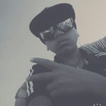 Danny Allan Basaez Riveras - @danny_basaez_777 - Instagram