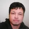 Danny allan - @user45800376523550 - TikTok
