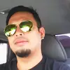 Danny Allan - @danny.allan5 - TikTok