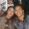 Danny Allan Garcia - @dannyallangarcia - TikTok
