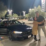 Danny Allan Garcia - @dannygarcia_amg - Instagram