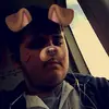 Danny Allan - @dannyallan - TikTok