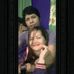Danny Ansuay Allan - Facebook