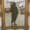 Danny Magallan - @danny.magallan0 - TikTok