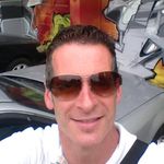 Danny Morrow - @danny_allan_morrow - Instagram