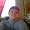DannyAllan2468 - @dannyallan2468 - TikTok