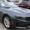 dannyallan375 - @dannyallan375 - TikTok