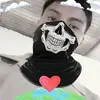 Dannymagallan2023 - @dannymagallan2023 - TikTok