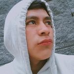Dany BT - @danny._.allan_ - Instagram
