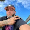 All good DanNy - @dannyitsallgood - TikTok