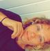 Daniel Allgood - Facebook