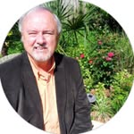 Danny Allgood - @danny_allgood - Instagram