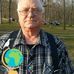 Danny Allgood - Facebook
