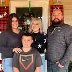 Danny Allgood - @allgood.danny - Instagram