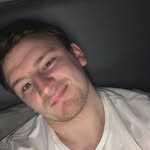 Danny Allgood - @danny.allgood - Instagram
