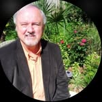 Danny Allgood - @dann.yallgood - Instagram