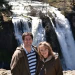 Danny Randi Lynn Allgood - @danny_randilynn.allgood - Instagram