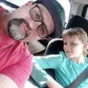 dannyitsallgoodmyers - @dannyitsallgoodmyers - TikTok