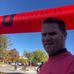 Dan Allred - Facebook