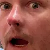 Dan Allred - @danallred0 - TikTok