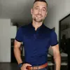 Daniel Allred - @danielallred03 - TikTok