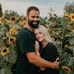 Danny Allred - Facebook