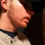 Danny Allred - @danny.allred.39 - Instagram