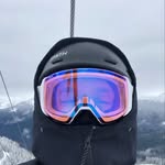Danny Allred - @danielmarkallred - Instagram