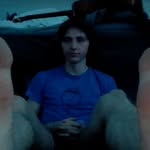 Danny Allred - @allred__danny - Instagram