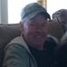 Danny Allred - Facebook
